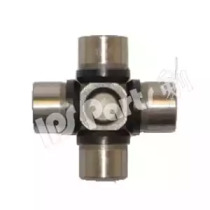 IPS PARTS ict10803 -  Шарнир, продольный вал